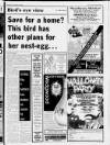 Uxbridge Informer Thursday 09 October 1986 Page 17
