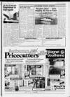 Uxbridge Informer Thursday 09 October 1986 Page 19