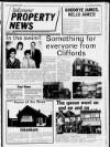 Uxbridge Informer Thursday 09 October 1986 Page 23