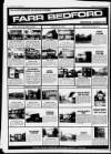 Uxbridge Informer Thursday 09 October 1986 Page 24