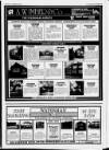 Uxbridge Informer Thursday 09 October 1986 Page 25