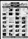 Uxbridge Informer Thursday 09 October 1986 Page 32