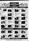 Uxbridge Informer Thursday 09 October 1986 Page 33