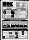 Uxbridge Informer Thursday 09 October 1986 Page 34