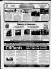 Uxbridge Informer Thursday 09 October 1986 Page 36
