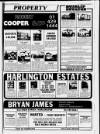 Uxbridge Informer Thursday 09 October 1986 Page 37