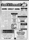 Uxbridge Informer Thursday 09 October 1986 Page 39