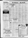 Uxbridge Informer Thursday 09 October 1986 Page 40