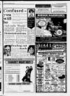 Uxbridge Informer Thursday 09 October 1986 Page 45