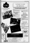 Uxbridge Informer Thursday 09 October 1986 Page 47