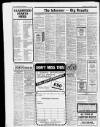 Uxbridge Informer Thursday 09 October 1986 Page 52