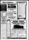 Uxbridge Informer Thursday 09 October 1986 Page 59