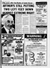 Uxbridge Informer Thursday 23 October 1986 Page 3