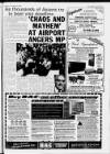 Uxbridge Informer Thursday 23 October 1986 Page 5