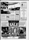 Uxbridge Informer Thursday 23 October 1986 Page 11