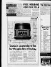 Uxbridge Informer Thursday 23 October 1986 Page 12