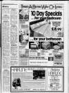 Uxbridge Informer Thursday 23 October 1986 Page 17