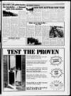 Uxbridge Informer Thursday 23 October 1986 Page 23