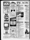 Uxbridge Informer Thursday 23 October 1986 Page 26