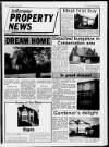 Uxbridge Informer Thursday 23 October 1986 Page 27