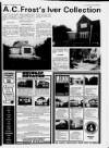Uxbridge Informer Thursday 23 October 1986 Page 33
