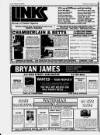Uxbridge Informer Thursday 23 October 1986 Page 34
