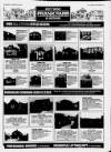 Uxbridge Informer Thursday 23 October 1986 Page 35
