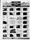 Uxbridge Informer Thursday 23 October 1986 Page 36