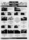 Uxbridge Informer Thursday 23 October 1986 Page 37