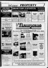 Uxbridge Informer Thursday 23 October 1986 Page 41