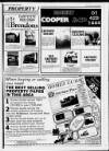 Uxbridge Informer Thursday 23 October 1986 Page 45