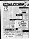Uxbridge Informer Thursday 23 October 1986 Page 46