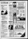 Uxbridge Informer Thursday 23 October 1986 Page 47