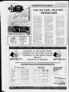 Uxbridge Informer Thursday 23 October 1986 Page 48