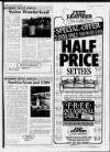 Uxbridge Informer Thursday 23 October 1986 Page 49