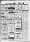 Uxbridge Informer Thursday 23 October 1986 Page 55