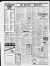 Uxbridge Informer Thursday 23 October 1986 Page 56