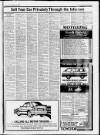 Uxbridge Informer Thursday 23 October 1986 Page 61