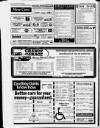 Uxbridge Informer Thursday 23 October 1986 Page 66