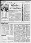 Uxbridge Informer Thursday 23 October 1986 Page 71
