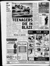 Uxbridge Informer Thursday 23 October 1986 Page 72