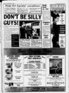 Uxbridge Informer Thursday 30 October 1986 Page 3