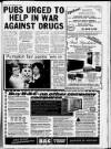 Uxbridge Informer Thursday 30 October 1986 Page 5
