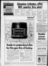 Uxbridge Informer Thursday 30 October 1986 Page 6