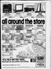 Uxbridge Informer Thursday 30 October 1986 Page 13