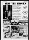 Uxbridge Informer Thursday 30 October 1986 Page 24