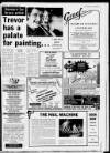 Uxbridge Informer Thursday 30 October 1986 Page 25