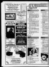 Uxbridge Informer Thursday 30 October 1986 Page 26