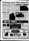 Uxbridge Informer Thursday 30 October 1986 Page 30