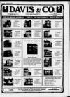 Uxbridge Informer Thursday 30 October 1986 Page 31